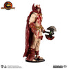 Mortal Kombat 11 - Spawn Blood Feud Hunter Variant 7 Inch Action Figure
