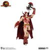 Mortal Kombat 11 - Spawn Blood Feud Hunter Variant 7 Inch Action Figure