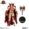 Mortal Kombat 11 - Spawn Blood Feud Hunter Variant 7 Inch Action Figure