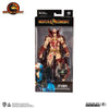 Mortal Kombat 11 - Spawn Blood Feud Hunter Variant 7 Inch Action Figure