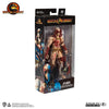 Mortal Kombat 11 - Spawn Blood Feud Hunter Variant 7 Inch Action Figure