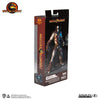 Mortal Kombat 11 - Spawn Blood Feud Hunter Variant 7 Inch Action Figure