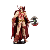 Mortal Kombat 11 - Spawn Blood Feud Hunter Variant 7 Inch Action Figure