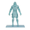 Mortal Kombat - Scorpion (MK 11) Frostbite Gold Label 7 Inch Action Figure