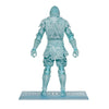 Mortal Kombat - Scorpion (MK 11) Frostbite Gold Label 7 Inch Action Figure
