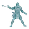 Mortal Kombat - Scorpion (MK 11) Frostbite Gold Label 7 Inch Action Figure