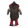 Doom: The Dark Ages - Doom Slayer (Phalanx Skin) 7 Inch Action Figure