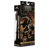 Doom: The Dark Ages - Doom Slayer (Phalanx Skin) 7 Inch Action Figure