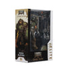 Doom - Doomslayer Elite Edition 7 Inch Action Figure