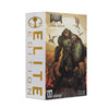 Doom - Doomslayer Elite Edition 7 Inch Action Figure