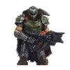 Doom - Doomslayer Elite Edition 7 Inch Action Figure