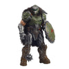 Doom - Doomslayer Elite Edition 7 Inch Action Figure