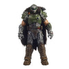 Doom - Doomslayer Elite Edition 7 Inch Action Figure