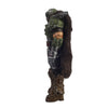 Doom - Doomslayer Elite Edition 7 Inch Action Figure