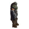 Doom - Doomslayer Elite Edition 7 Inch Action Figure