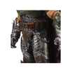 Doom - Doomslayer Elite Edition 7 Inch Action Figure