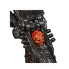 Doom - Doomslayer Elite Edition 7 Inch Action Figure