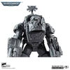Warhammer 40K - Ork Meganob with Shoota AP MegaFig