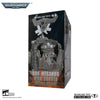 Warhammer 40K - Ork Meganob with Shoota AP MegaFig