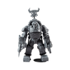 Warhammer 40K - Ork Meganob with Shoota AP MegaFig