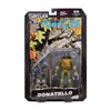 Teenage Mutant Ninja Turtles - Donatello Page Punchers 5 Inch Figure with Comic