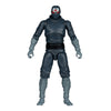Teenage Mutant Ninja Turtles - Foot Soldier Page Punchers 5 Inch Figure with Comic