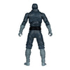 Teenage Mutant Ninja Turtles - Foot Soldier Page Punchers 5 Inch Figure with Comic