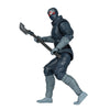 Teenage Mutant Ninja Turtles - Foot Soldier Page Punchers 5 Inch Figure with Comic