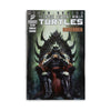 Teenage Mutant Ninja Turtles - Shredder Page Punchers 5 Inch Figure with Comic