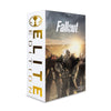 Fallout 76 - T-60 Power Armour Elite Edition 7 Inch Action Figure