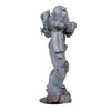 Fallout 76 - T-60 Power Armour Elite Edition 7 Inch Action Figure