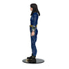 Fallout (TV) - Lucy Elite Edition 7 Inch Figure Gold Label