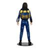 Fallout (TV) - Lucy Elite Edition 7 Inch Figure Gold Label