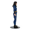 Fallout (TV) - Lucy Elite Edition 7 Inch Figure Gold Label