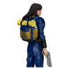 Fallout (TV) - Lucy Elite Edition 7 Inch Figure Gold Label
