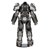 Fallout (TV) - Hank Maclean (Season 2) 7 Inch Action Figure