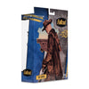Fallout (TV) - The Ghoul (Season 2) 7 Inch Action Figure