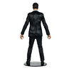Fallout (TV) - Cooper Howard (Season 2) 7 Inch Action Figure (Platinum Edition)