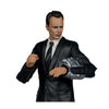 Fallout (TV) - Cooper Howard (Season 2) 7 Inch Action Figure (Platinum Edition)