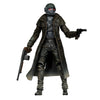 Fallout 76 - NCR Ranger Elite Edition 7 Inch Figure