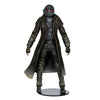 Fallout 76 - NCR Ranger Elite Edition 7 Inch Figure