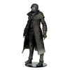 Fallout 76 - NCR Ranger Elite Edition 7 Inch Figure