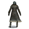 Fallout 76 - NCR Ranger Elite Edition 7 Inch Figure