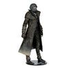 Fallout 76 - NCR Ranger Elite Edition 7 Inch Figure