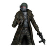 Fallout 76 - NCR Ranger Elite Edition 7 Inch Figure