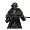 Fallout 76 - NCR Ranger Elite Edition 7 Inch Figure
