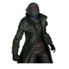 Fallout: New Vegas - Riot Ranger Armor & Benny Survivor 7 Inch Action Figure 2 Pack