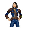 Fallout 4 - T- 60 Vault Tec & Sole Survivor 7 Inch Figure 2 Pack