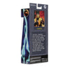 Mortal Kombat - Scorpion Klassics 7 Inch Action Figure