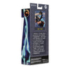 Mortal Kombat - Sub-Zero Klassics 7 Inch Action Figure